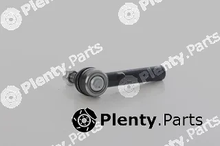BSG BSG85-310-017 — Tie Rod End