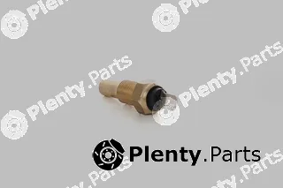 BSG BSG30-840-074 — Sensor, coolant temperature