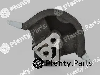 BSG BSG65-700-155 — Mounting, engine
