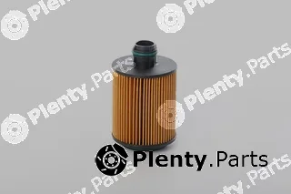 BSG BSG70-140-004 — Oil Filter