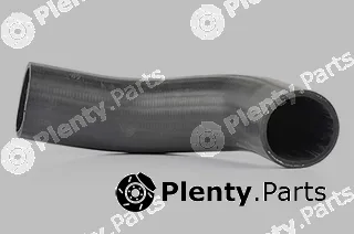 BSG BSG90-720-010 — Charge Air Hose