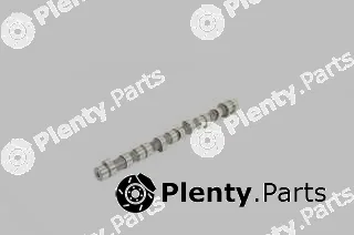 BSG BSG40-108-001 — Camshaft