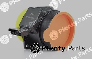 BSG BSG70-837-003 — Mass Air Flow Sensor
