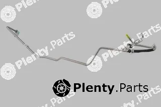 BSG BSG30-725-040 — Hydraulic Hose, steering