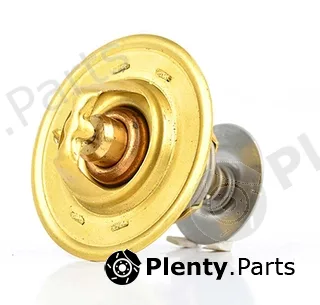 BSG BSG30-125-008 — Thermostat, coolant