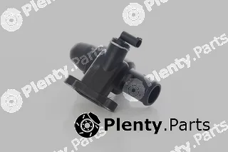 BSG BSG60-125-027 — Thermostat, coolant