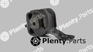 BSG BSG30-700-162 — Mounting, engine