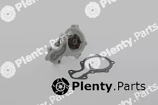 BSG BSG30-500-024 — Water Pump, engine cooling