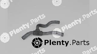 BSG BSG65-700-588 — Radiator Hose