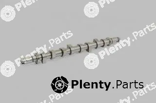 BSG BSG75-108-007 — Camshaft