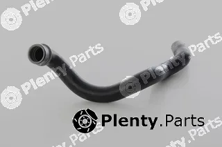 BSG BSG60-720-274 — Radiator Hose