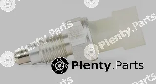 BSG BSG65-840-007 — Switch, reverse light