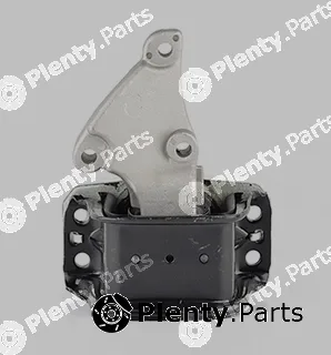 BSG BSG70-700-008 — Holder, engine mounting system