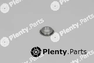 BSG BSG15-103-002 — Gear/Sprocket, camshaft