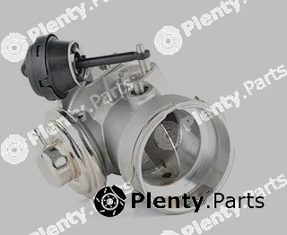 BSG BSG90-836-013 — EGR Valve