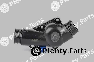 BSG BSG15-126-003 — Thermostat Housing
