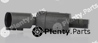 BSG BSG90-840-013 — Sensor, wheel speed