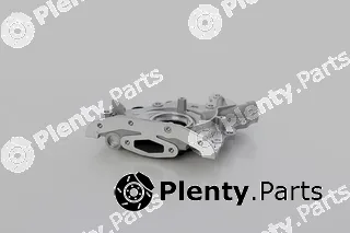 BSG BSG30-101-011 — Oil Pump