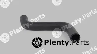 BSG BSG30-720-118 — Radiator Hose