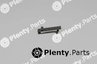 BSG BSG60-109-069 — Guide, timing chain