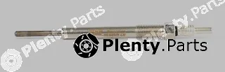 BSG BSG65-870-011 — Glow Plug