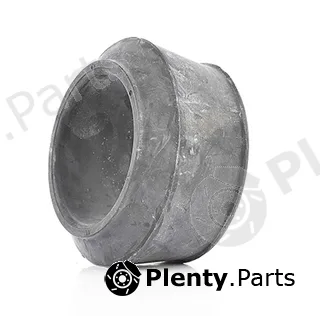 BSG BSG60-700-084 — Rubber Buffer, driver cab