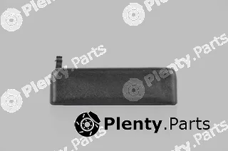 BSG BSG30-970-008 — Exterior Door Handle