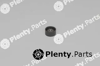 BSG BSG75-615-006 — Deflection/Guide Pulley, V-ribbed belt