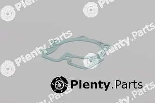 BSG BSG30-502-001 — Gasket, water pump