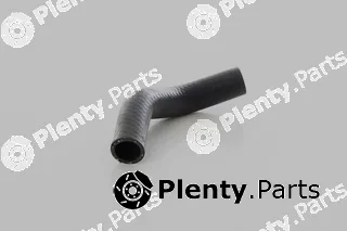 BSG BSG30-720-296 — Radiator Hose