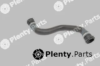 BSG BSG15-720-079 — Radiator Hose