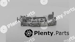 BSG BSG40-101-011 — Oil Pump