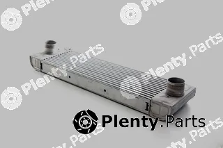 BSG BSG30-535-016 — Charge Air Cooler