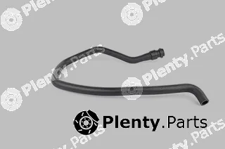 BSG BSG70-720-192 — Radiator Hose