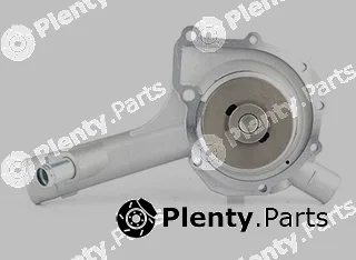 BSG BSG60-500-014 — Water Pump, engine cooling