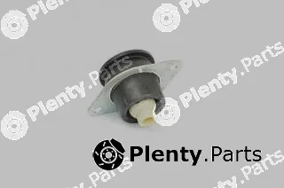 BSG BSG65-700-247 — Mounting, engine