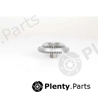 BSG BSG65-505-001 — Fan, engine cooling