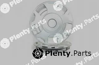 BSG BSG30-996-027 — Cover, wheels
