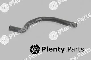 BSG BSG75-720-035 — Hose, heat exchanger (heating)