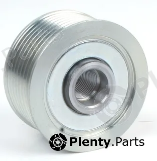 BSG BSG30-826-012 — Alternator Freewheel Clutch