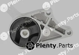BSG BSG65-700-181 — Mounting, engine