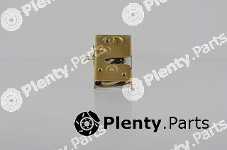 BSG BSG30-975-017 — Door Lock