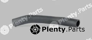 BSG BSG40-720-057 — Radiator Hose