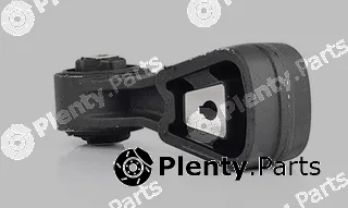 BSG BSG70-700-027 — Mounting, engine