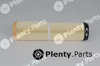 BSG BSG65-135-035 — Air Filter