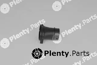 BSG BSG60-837-020 — Mass Air Flow Sensor
