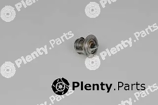 BSG BSG40-126-001 — Thermostat, coolant