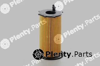 BSG BSG25-140-014 — Oil Filter