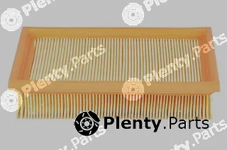 BSG BSG15-135-001 — Air Filter