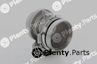 BSG BSG30-840-058 — Mass Air Flow Sensor